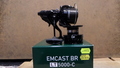Daiwa Emcast BR LT 5000C használt orsó