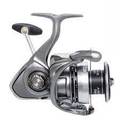 Daiwa Exceler LT orsók