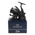 Daiwa TDR 3012 QD AB orsó