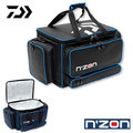 Daiwa N'zon hűtőtáska