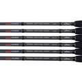 By Döme TF Royal Method Carp feeder