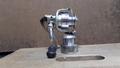Shimano Exage 2500 használt orsó